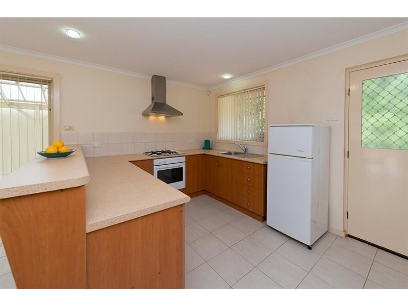 9 Graham  Pl, Prospect SA 5082