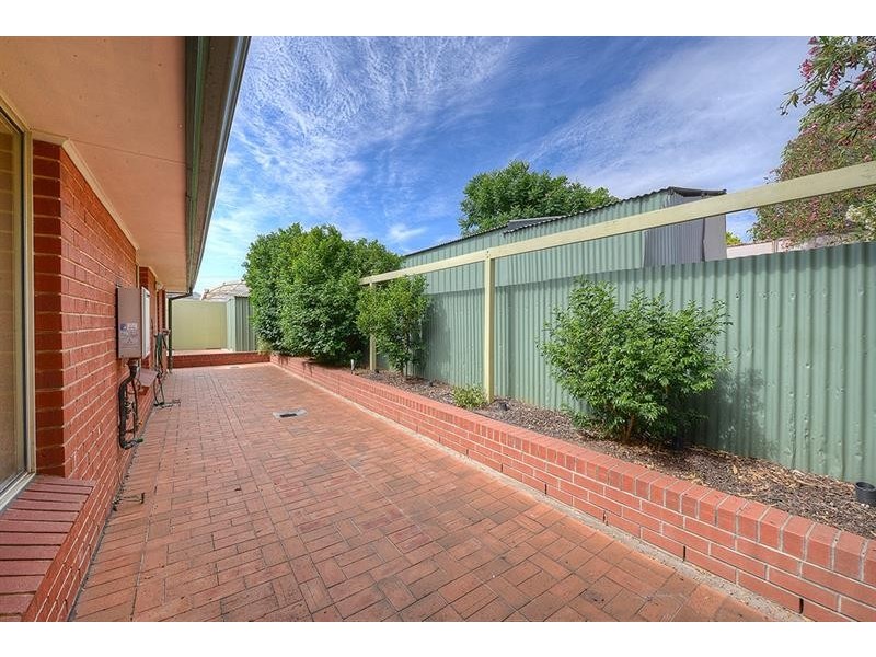 9 Graham  Pl, Prospect SA 5082