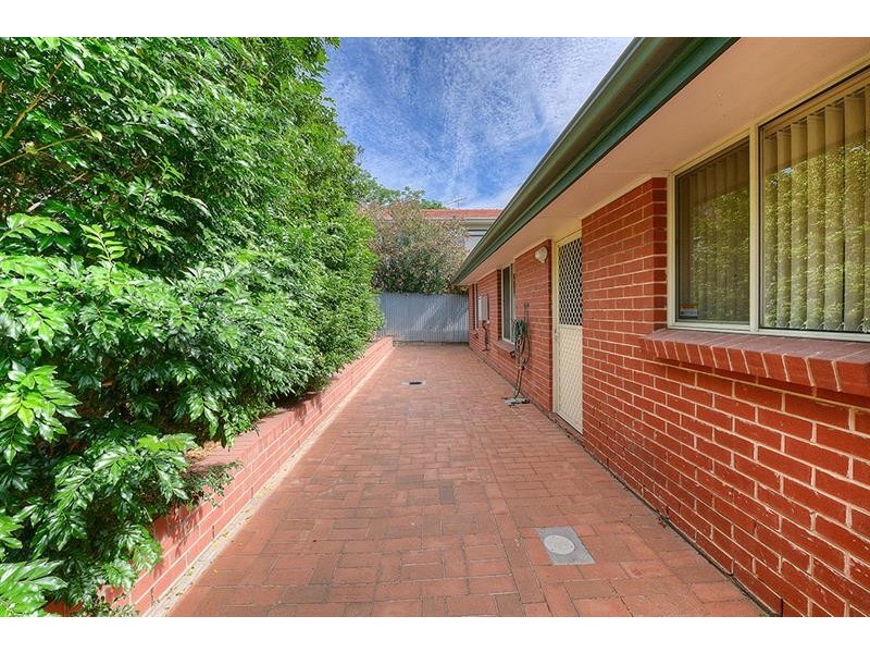 9 Graham  Pl, Prospect SA 5082