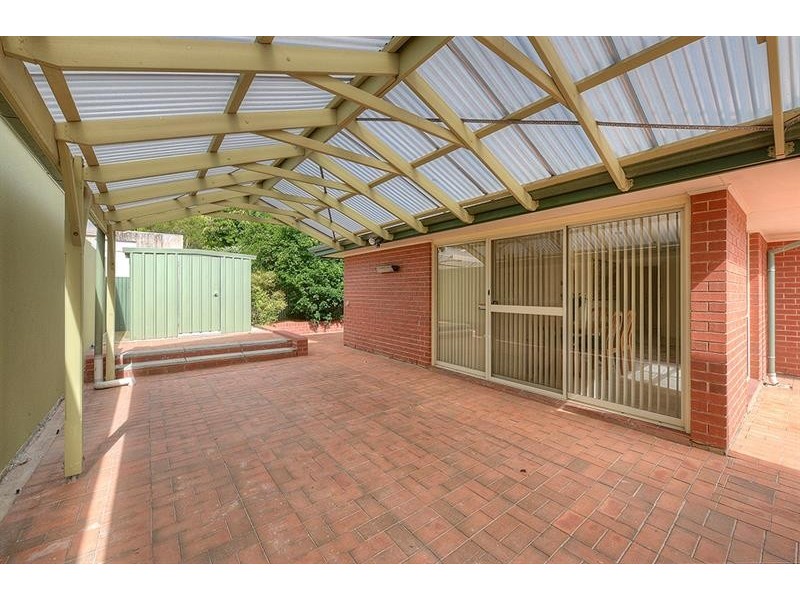9 Graham  Pl, Prospect SA 5082