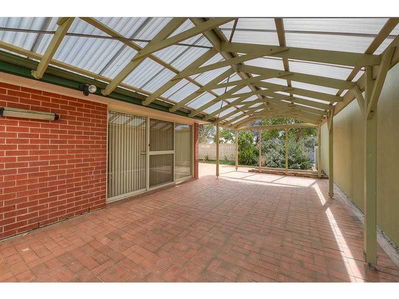 9 Graham  Pl, Prospect SA 5082