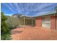 9 Graham  Pl, Prospect SA 5082