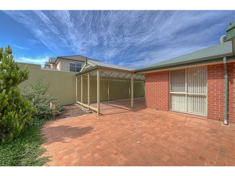 9 Graham  Pl, Prospect SA 5082