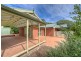 9 Graham  Pl, Prospect SA 5082