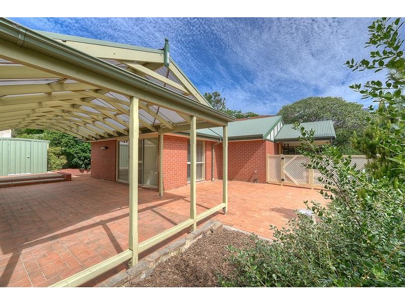 9 Graham  Pl, Prospect SA 5082