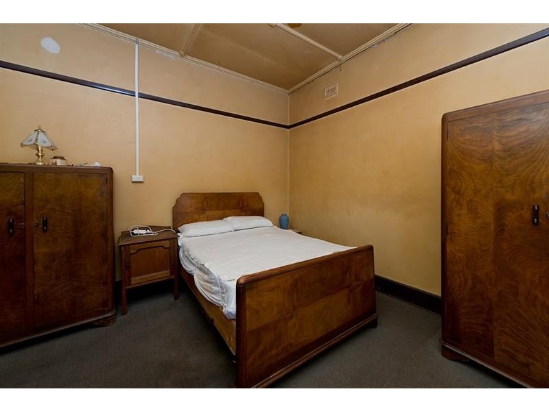 10 Gum Ave, Dry Creek SA 5094