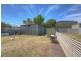 10 Gum Ave, Dry Creek SA 5094