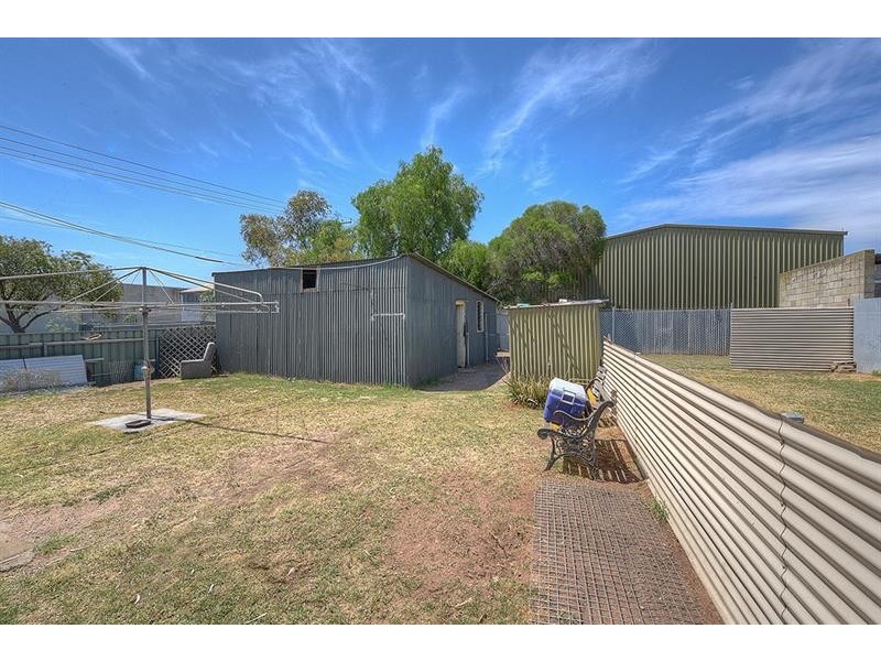10 Gum Ave, Dry Creek SA 5094