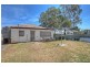 10 Gum Ave, Dry Creek SA 5094