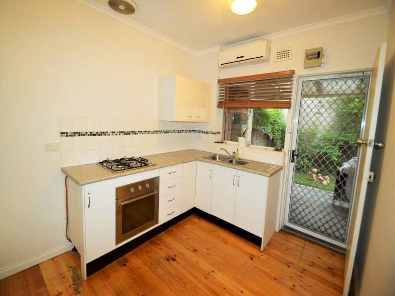 5/34 Charles Sturt Ave, Grange SA 5022