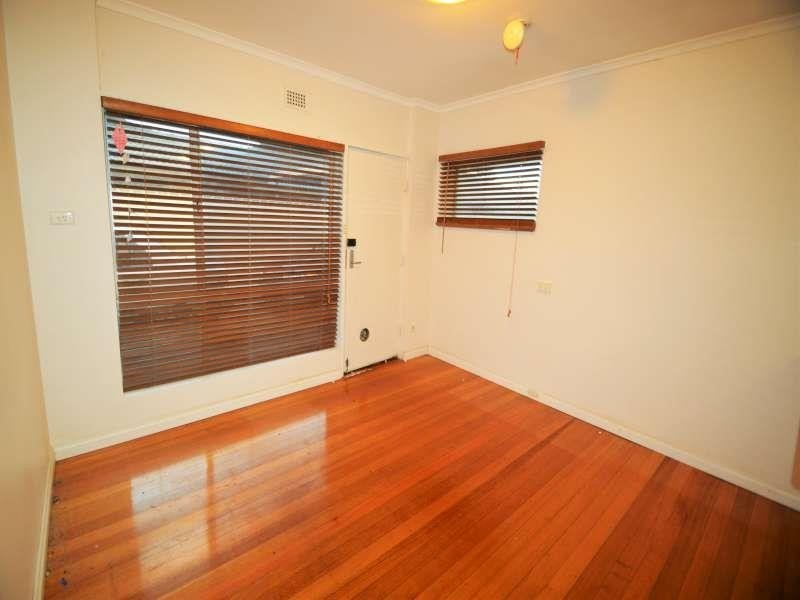 5/34 Charles Sturt Ave, Grange SA 5022