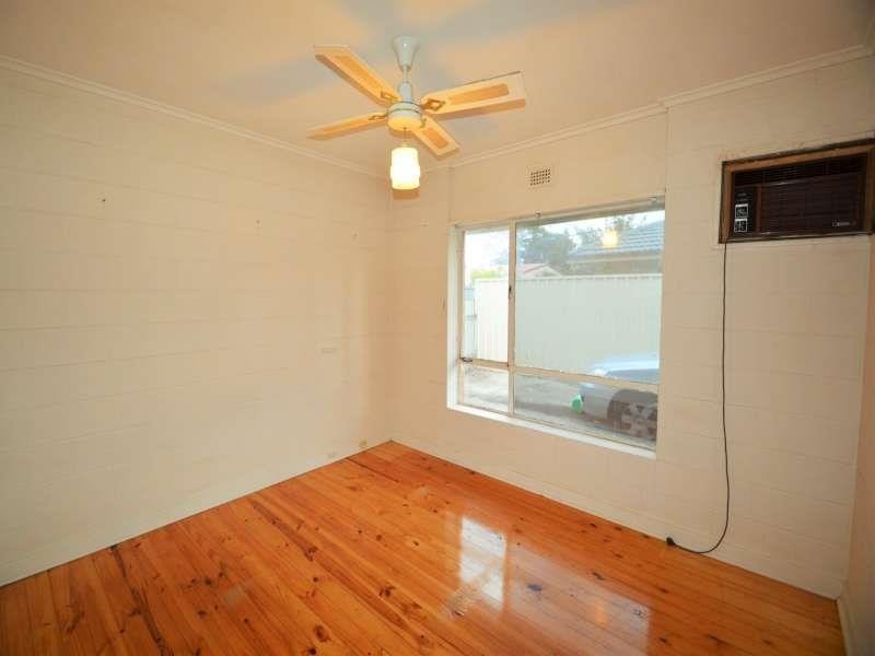 5/34 Charles Sturt Ave, Grange SA 5022