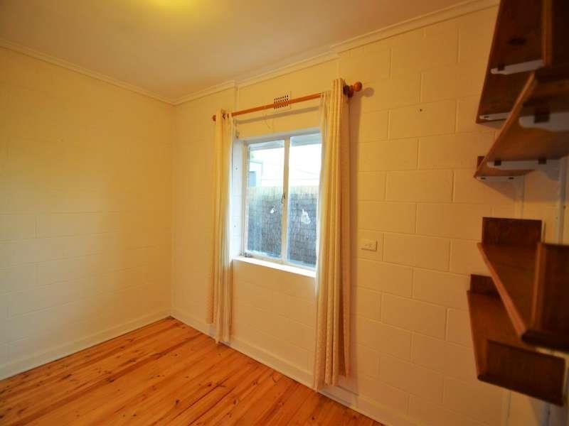 5/34 Charles Sturt Ave, Grange SA 5022