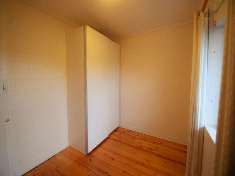 5/34 Charles Sturt Ave, Grange SA 5022