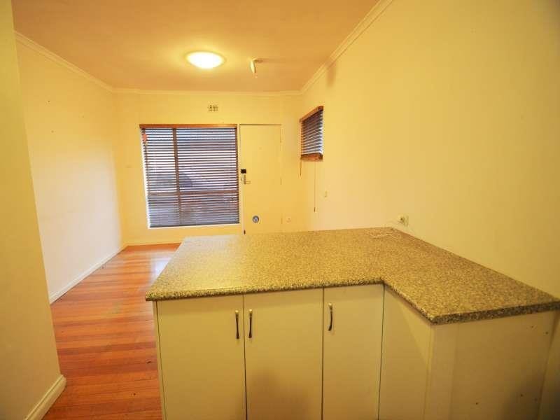 5/34 Charles Sturt Ave, Grange SA 5022