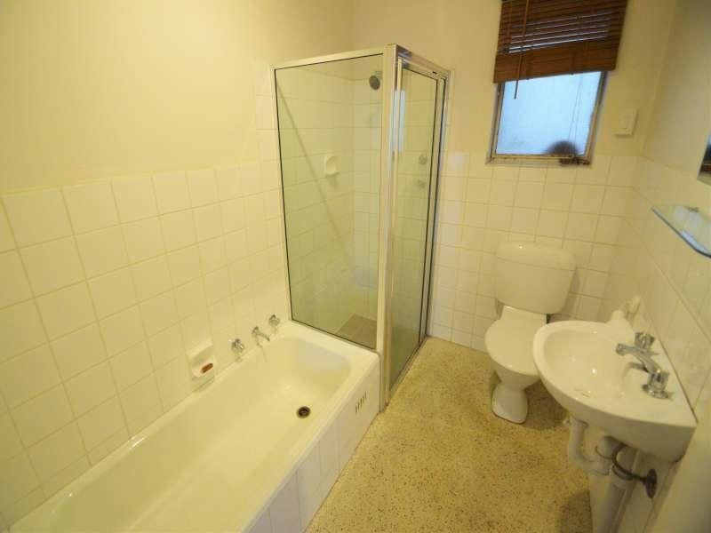 5/34 Charles Sturt Ave, Grange SA 5022