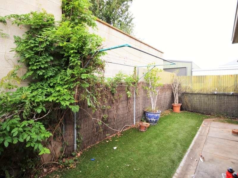 5/34 Charles Sturt Ave, Grange SA 5022