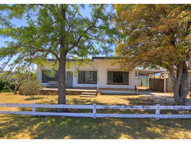 LOT101 (1) Ophir Cres, Seacliff Park SA 5049