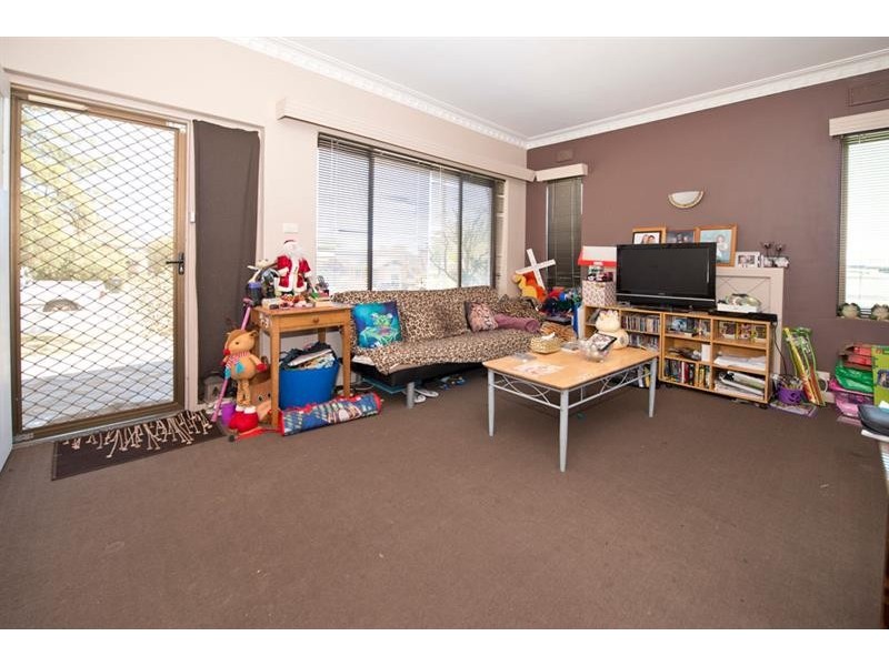 LOT101 (1) Ophir Cres, Seacliff Park SA 5049