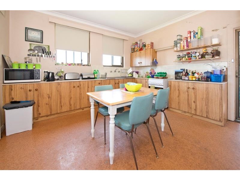 LOT101 (1) Ophir Cres, Seacliff Park SA 5049