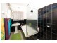 LOT101 (1) Ophir Cres, Seacliff Park SA 5049