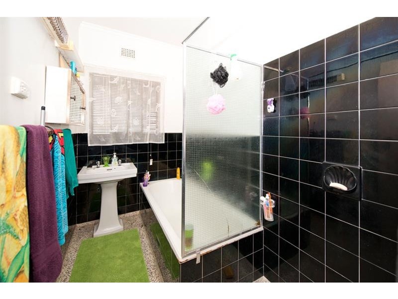 LOT101 (1) Ophir Cres, Seacliff Park SA 5049