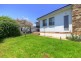 LOT101 (1) Ophir Cres, Seacliff Park SA 5049