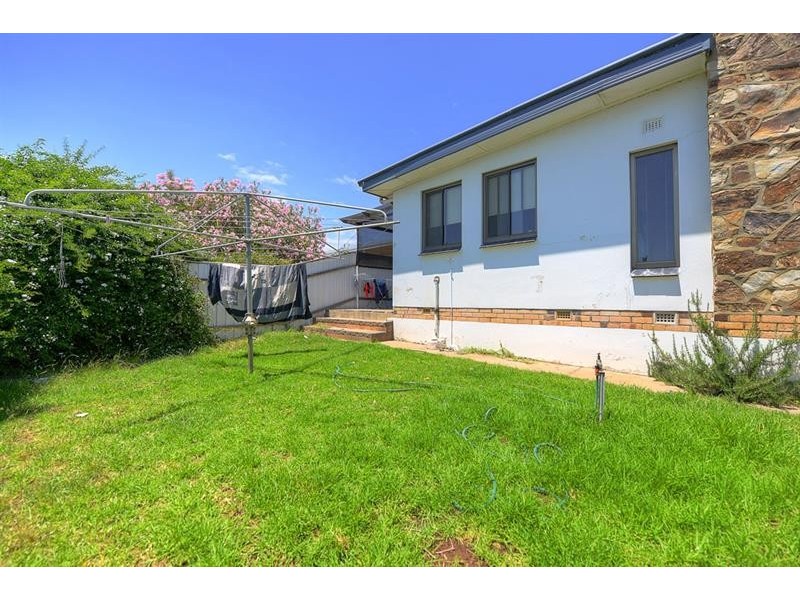 LOT101 (1) Ophir Cres, Seacliff Park SA 5049