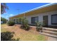 LOT101 (1) Ophir Cres, Seacliff Park SA 5049