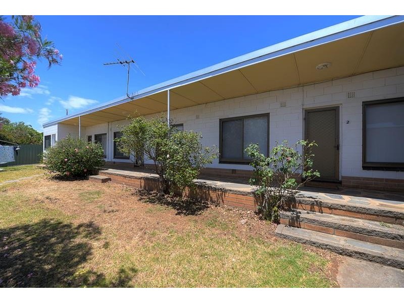 LOT101 (1) Ophir Cres, Seacliff Park SA 5049