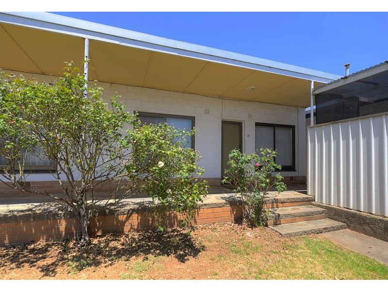 LOT101 (1) Ophir Cres, Seacliff Park SA 5049
