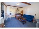 LOT101 (1) Ophir Cres, Seacliff Park SA 5049