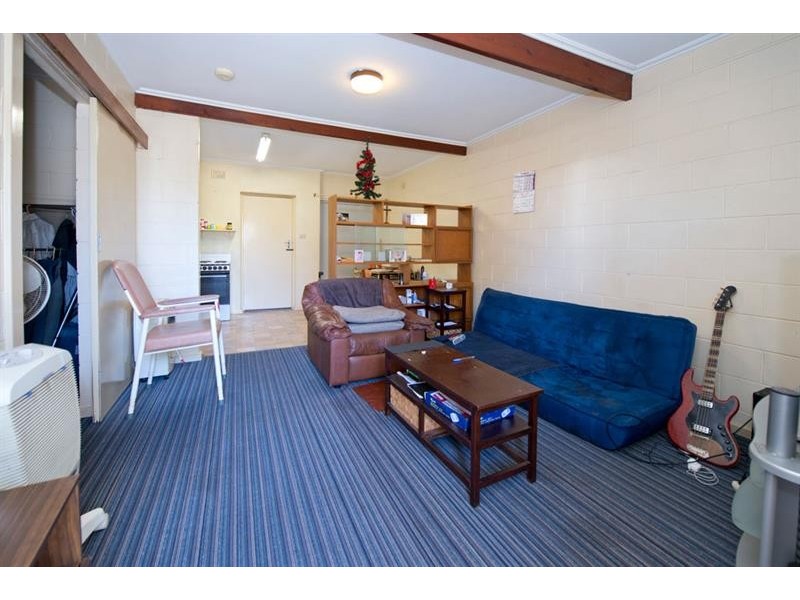 LOT101 (1) Ophir Cres, Seacliff Park SA 5049