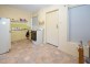 LOT101 (1) Ophir Cres, Seacliff Park SA 5049