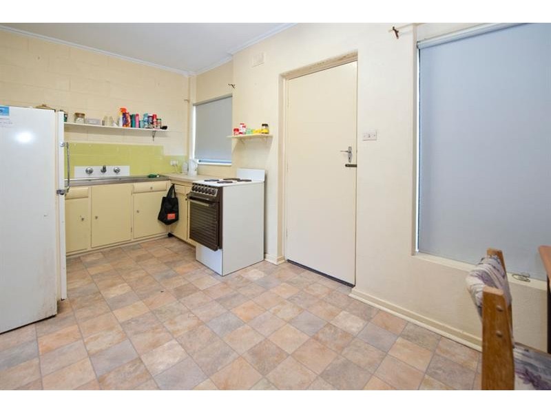 LOT101 (1) Ophir Cres, Seacliff Park SA 5049