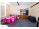 LOT101 (1) Ophir Cres, Seacliff Park SA 5049