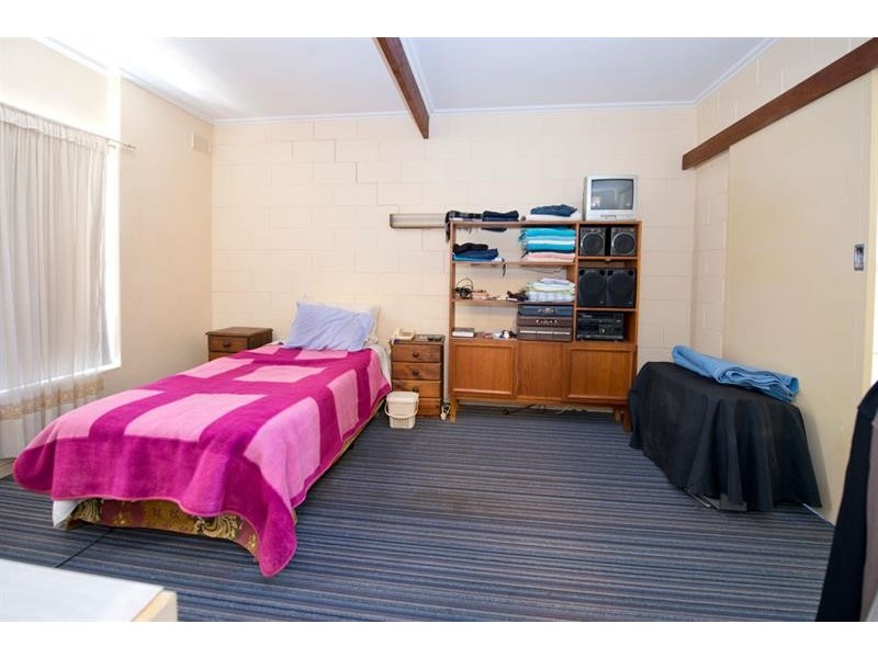 LOT101 (1) Ophir Cres, Seacliff Park SA 5049