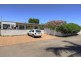 LOT101 (1) Ophir Cres, Seacliff Park SA 5049