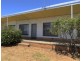 LOT101 (1) Ophir Cres, Seacliff Park SA 5049