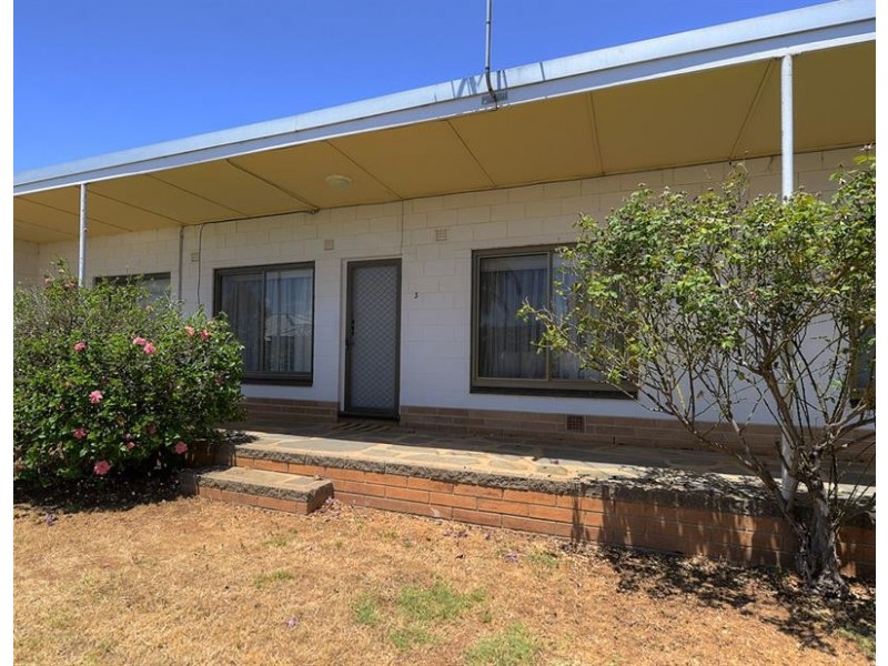 LOT101 (1) Ophir Cres, Seacliff Park SA 5049
