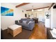 LOT101 (1) Ophir Cres, Seacliff Park SA 5049