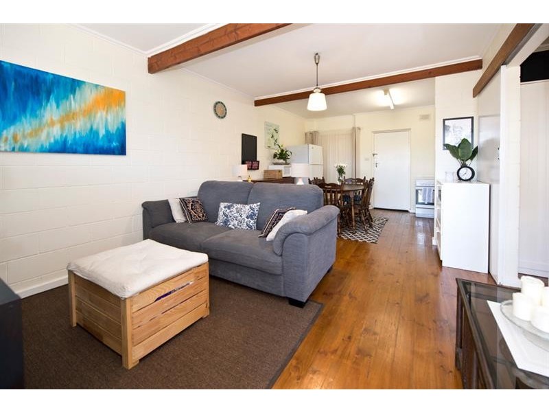 LOT101 (1) Ophir Cres, Seacliff Park SA 5049