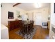 LOT101 (1) Ophir Cres, Seacliff Park SA 5049