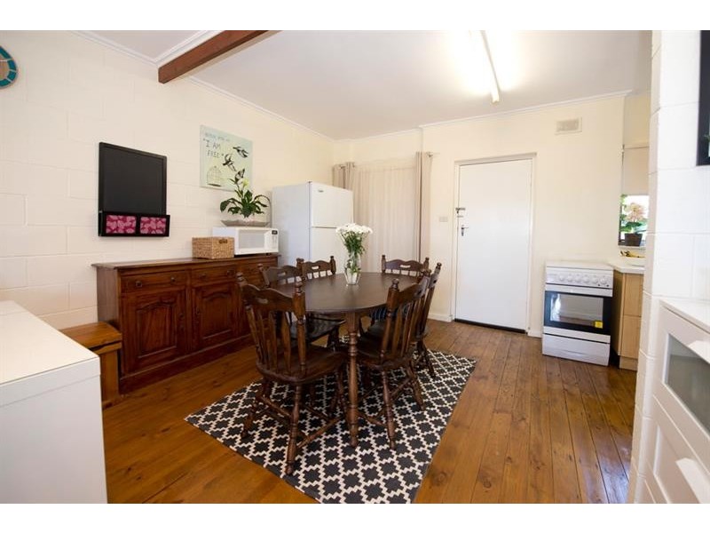 LOT101 (1) Ophir Cres, Seacliff Park SA 5049