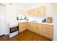 LOT101 (1) Ophir Cres, Seacliff Park SA 5049