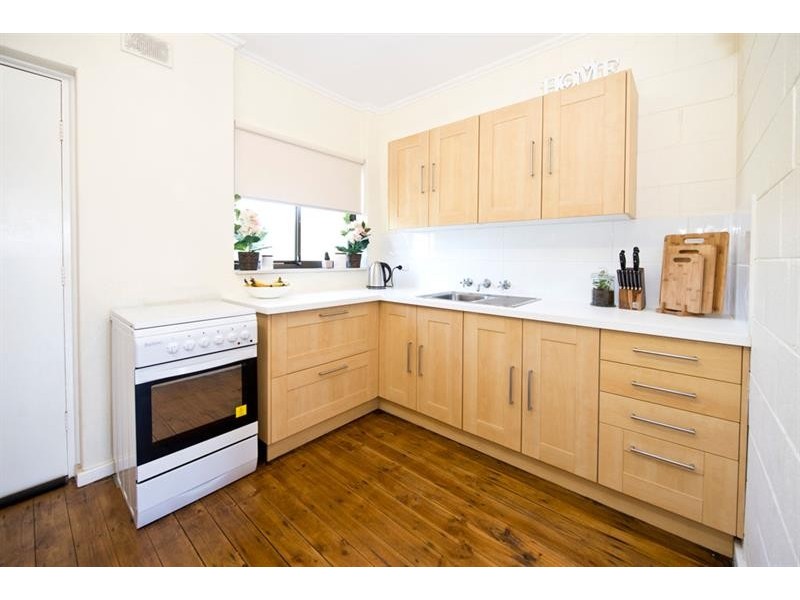 LOT101 (1) Ophir Cres, Seacliff Park SA 5049