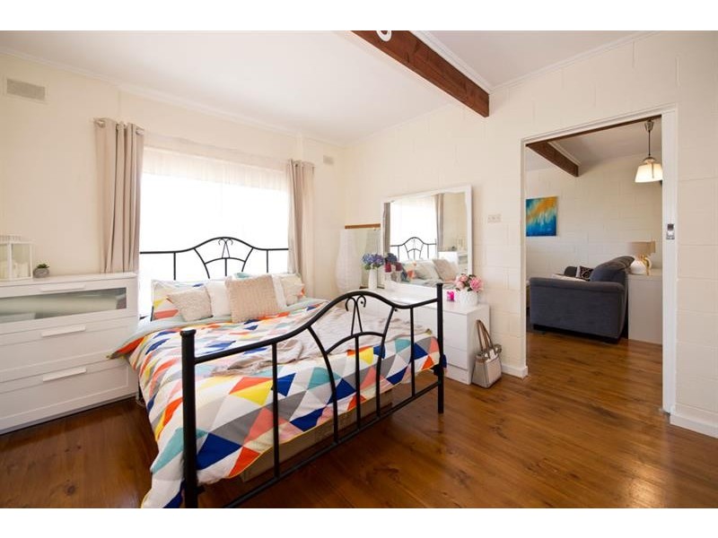 LOT101 (1) Ophir Cres, Seacliff Park SA 5049
