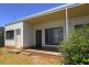 LOT101 (1) Ophir Cres, Seacliff Park SA 5049