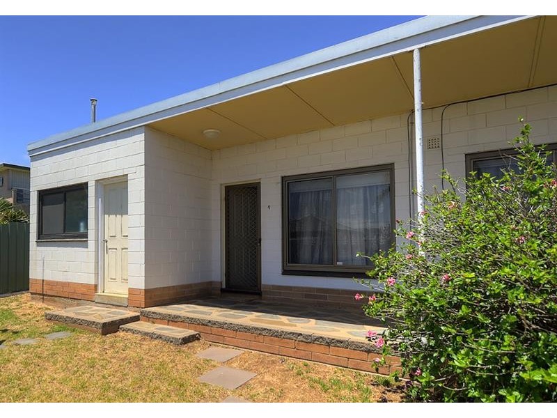 LOT101 (1) Ophir Cres, Seacliff Park SA 5049