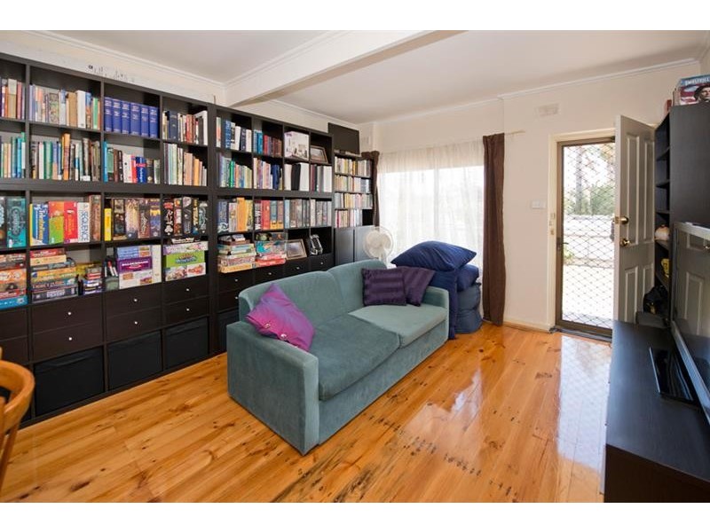 LOT101 (1) Ophir Cres, Seacliff Park SA 5049